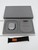Good Apple Watch Ultra 2 49mm - Unlocked, Black, A2986