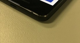 Good
													Google Pixel 2 - Unlocked, Black, 64 GB, Google Edition, photo 2 of 7