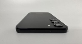 Good
													Samsung Galaxy S23 Plus - Verizon, Black, 256 GB, 8 GB, SM-S916U, photo 3 of 8