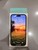 Good Apple iPhone 14 Pro Max - Unlocked, Purple, 128 GB, A2651