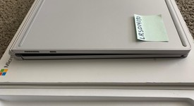 Mint
													Microsoft Surface Book 2 13.5" - I7, 512 GB, 16 GB, photo 4 of 6