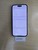 Good Apple iPhone 14 Pro Max - Unlocked, Silver, 128 GB, A2651