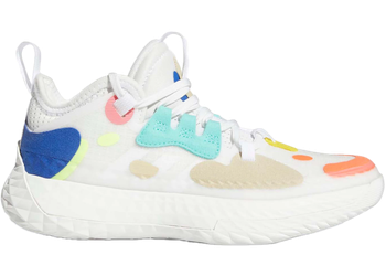 adidas Harden Vol. 5 Futurenatural (GS) for sale