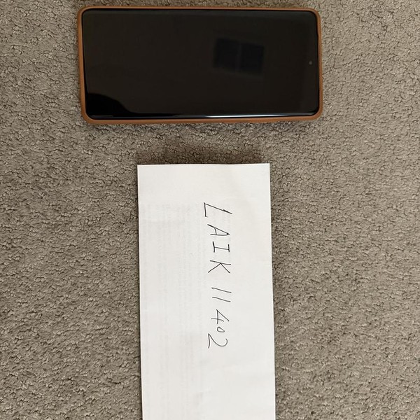 Oppo Find X7 Ultra - Unlocked Non-US, 512 GB, Brown, 16 GB
