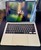 Good MacBook Air 2022 - 13" - Apple M2, Starlight, 512 GB, 16 GB