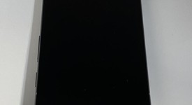 Mint
													Google Pixel 8 - Unlocked, Hazel, 128 GB, 8 GB, G9BQD, Sub-6 5G, photo 3 of 6