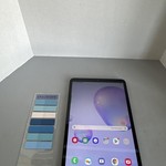 Good Samsung Galaxy Tab A 8.4 inch 2020 - AT&T, 32 GB, Brown, SM-T307