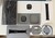Mint Apple Watch Ultra 2 49mm - Unlocked, Black, A2986