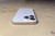 Mint Apple iPhone 16 Pro Max - Unlocked, Desert, 256 GB, A3084