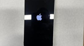 Good
													Apple iPhone 12 - Unlocked, Green, 128 GB, A2172, photo 4 of 9