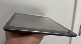 Mint
													Apple iPad 9th Gen - Wi-Fi, Gray, 64 GB, A2602, photo 2 of 8