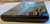 Fair Google Pixel 7a - Verizon, Charcoal, 128 GB, 8 GB, G0DZQ