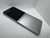Mint Samsung Galaxy Z Flip6 - Unlocked, Silver, 256 GB, 12 GB, SM-F741U1