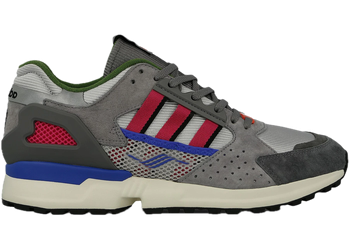 adidas ZX 10000C Overkill Game Overkill for sale