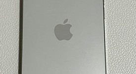 Mint
													Apple iPhone 16 Pro Max - Unlocked, Natural, 256 GB, A3084, photo 4 of 9