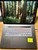 Good MacBook Pro 2019 - 16" - I7, Gray, 512 GB, 16 GB