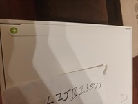 MacBook Air 2025 (M4) - 15"