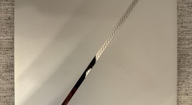 Good
													Asus ROG Zephyrus G14 (2024) GA403U - Ryzen 9, White, 1 TB, 16 GB, photo 4 of 7