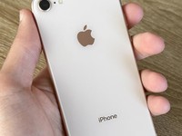 Apple iPhone 8