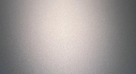 Good
													MacBook Air 2022 - 13" - Apple M2, Gray, 256 GB, 8 GB, photo 6 of 6