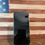 Mint Xiaomi 17 Pro Max - Unlocked Non-US, 512 GB, Green, 16 GB