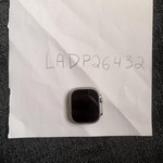 Good Apple Watch Ultra 2 49mm - Unlocked, Natural, A2986