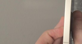 Mint
													Apple iPhone 14 - Unlocked, Starlight, 128 GB, A2649, photo 4 of 9