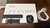 Good Apple Watch Ultra 2 49mm - Unlocked, Black, A2986