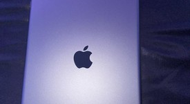 Mint
													Apple iPad 9th Gen - Wi-Fi, Gray, 256 GB, A2602, photo 2 of 6