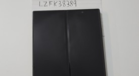 Mint
													Samsung Galaxy Z Fold6 - Unlocked, Black, 512 GB, 12 GB, SM-F956U1, photo 5 of 9