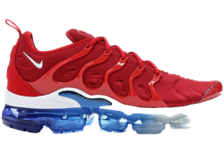 Air VaporMax Plus USA for sale