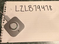 Oura Ring Gen 4