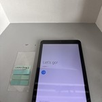 Good Samsung Galaxy Tab A 8 inch 2018 - Verizon, Black, SM-T387V