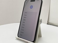Apple iPhone 15 Plus