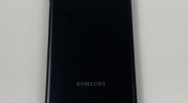 Mint
													Samsung Galaxy A13 5G - Xfinity, Black, 64 GB, 4 GB, SM-A136U, photo 3 of 7