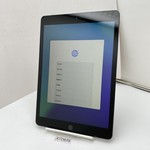 Good Apple iPad (8th Gen) - Unlocked, 32 GB, Gray, A2428
