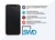 Mint Google Pixel 7 Pro - Unlocked, Hazel, 128 GB, 12 GB, GE2AE