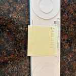 New Apple Watch Series 11 46mm - Jet Black, A3333 - GPS, Aluminum