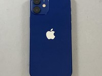 Apple iPhone 12 Mini