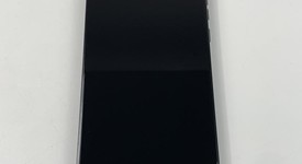 Mint
													Motorola ThinkPhone - Unlocked, Black, 256 GB, 8 GB, photo 2 of 7