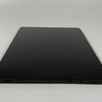 Mint Samsung Galaxy Tab S8 - Wi-Fi, Graphite, 128 GB, 8 GB, SM-X700