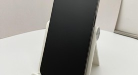 Fair
													Apple iPhone 13 Pro - Unlocked, Graphite, 128 GB, A2483, photo 2 of 7