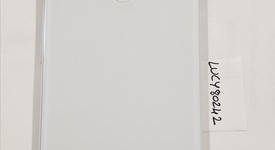 Good
													Google Pixel 3 XL - Verizon, White, 64 GB, Verizon Edition, photo 1 of 3