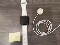 Apple Watch Series 10 46mm
