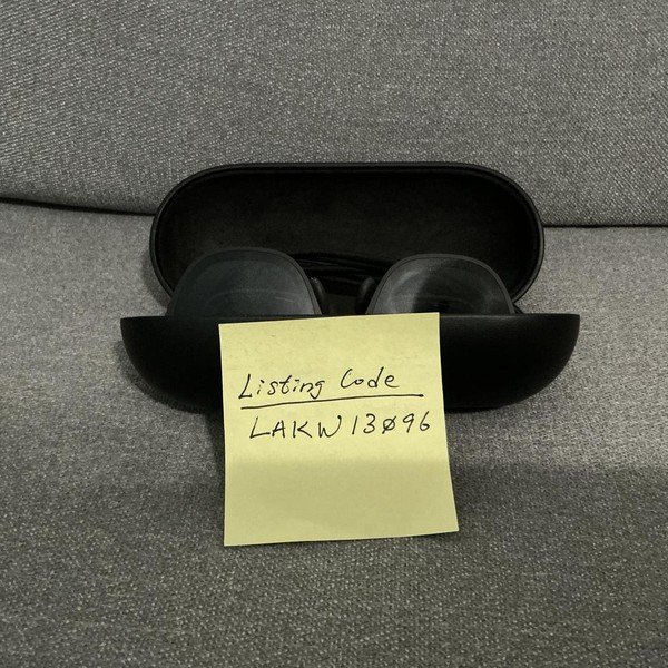 XREAL Air 2 Pro AR Glasses