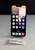 Good Apple iPhone 13 Pro - Unlocked, Green, 256 GB, A2483