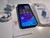 Mint Apple iPhone 14 - Unlocked, Midnight, 128 GB, A2649