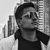 Seller: Roman R.