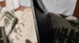 Mint
													Google Pixel 9 Pro Fold - Unlocked, Obsidian, 256 GB, GGH2X, photo 2 of 21