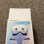 Good Meta Quest 3S - 256 GB